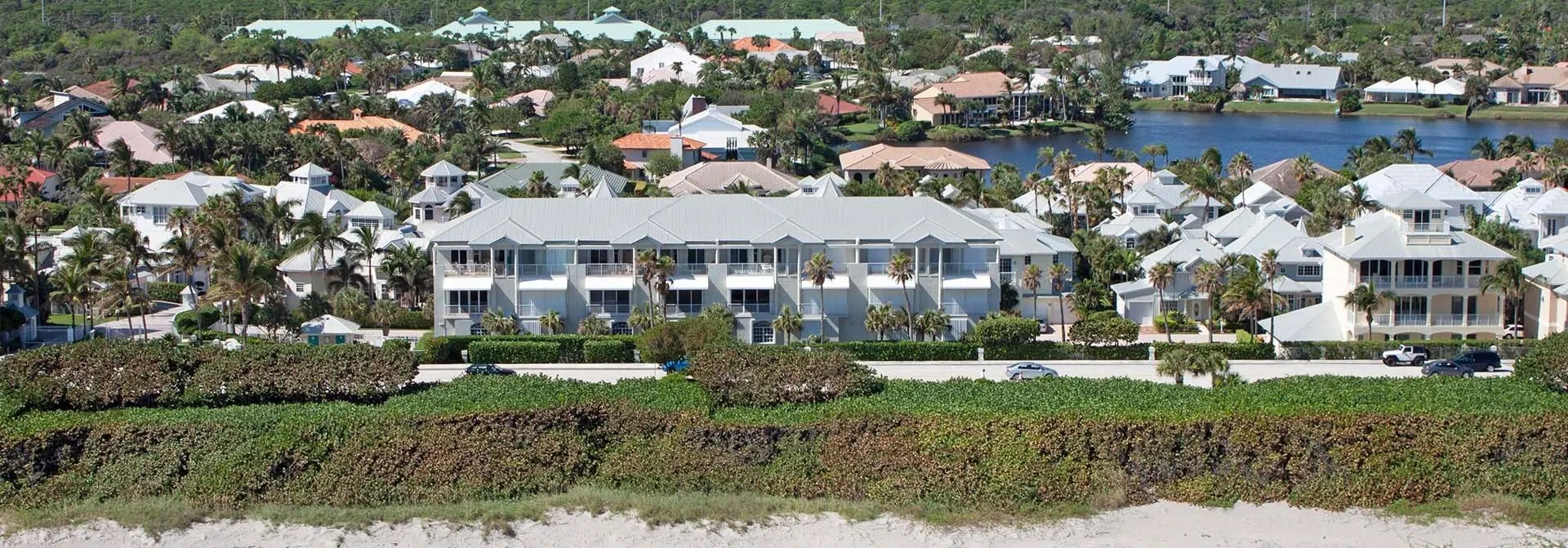 Jupiter Key Homes & Condos For Sale Beachfront Jupiter FL